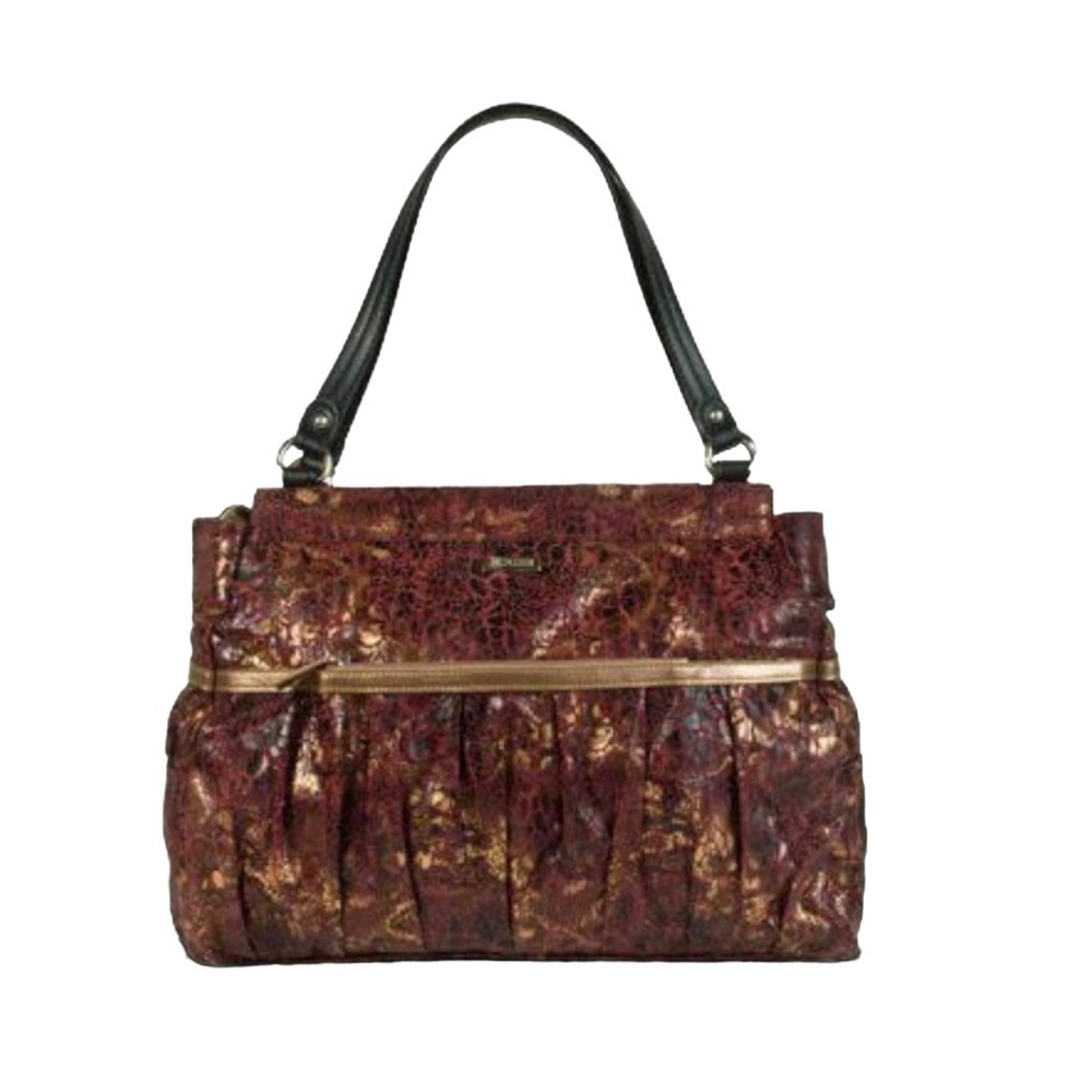 Miche Phoebe Prima Shell NWT